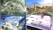 Más centros comerciales en 2023: ¿cuáles son los 4 malls que se inaugurarán en Lima y en qué distritos?