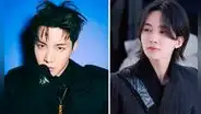 K-pop en Paris Fashion Week: ¿qué idols estarán en los desfiles de la Semana de la Moda?