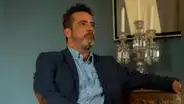 Carlos Carlín: ¿por qué el destacado actor de cine y teatro decidió no tener hijos?