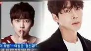 Reducen condena de actor Kang Sung Wook a dos años y medio de prisión por agresión sexual [FOTOS]