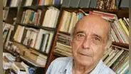 Día del poeta peruano: tres poemas de autores nacionales sobre el fútbol