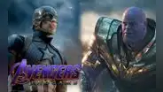 Avengers: Endgame: ¡Escena eliminada! Capitán América fue decapitado por Thanos, pero Marvel no la mostró