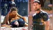 “Gladiador 2″ tendrá nuevo protagonista y no será Russell Crowe: ¿De qué trata y qué papel tendrá?