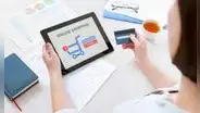 ¿Qué debes tener en cuenta para realizar una compra segura por internet en los Cyber Days?