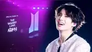 Jungkook y “Still with you”: frases dedicadas a ARMY en la canción del maknae de BTS