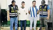 Siete feminicidios solo en la primera semana de enero