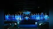 Deportivo Garcilaso se presentó en sociedad