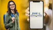 ¿Cómo recibir los pagos de la Beca PASE-U 2023?