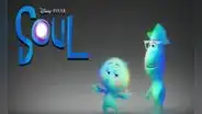 Disney Plus: Soul deja el cine y se estrenará en la plataforma de streaming