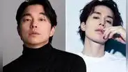 K-dramas: 7 actores coreanos mayores de 40 años que conquistan corazones en el mundo