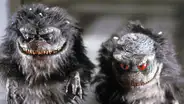 Critters: mira el sangriento tráiler de la nueva serie [VIDEO]