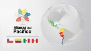 Cumbre de Alianza del Pacífico se realizará en Perú el próximo 14 de diciembre
