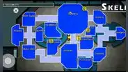 Among Us: conoce todos los secretos de los mapas en el videojuego [FOTOS]
