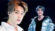 BTS: ARMY encuentra al “gemelo perdido” de Jimin [FOTOS y VIDEOS]