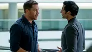 Iron Man refuerza teoría de Avengers 4 junto a Venom y Capitana Marvel [VIDEO]