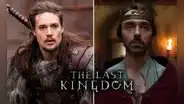 The Last Kingdom: ¿cuáles son los personajes que existieron en la vida real?