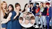 Big Hit cancela evento público debido a Coronavirus