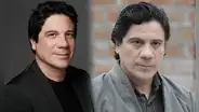 ¿Qué fue del actor Bruno Odar, el recordado Lucho Gonzales en “Al fondo hay sitio”?