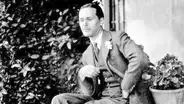 Alberti, Salinas y Lorca desde la crítica de Luis Cernuda