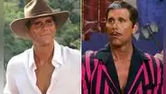 Christian Meier: ¿por qué perdió papeles en los castings, pese a ser un galán de TV? [VIDEO]
