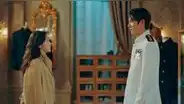 ‘The king: Eternal monarch’: ver capítulo 7 y 8 del dorama de Lee Min Ho y Kim Go Eun