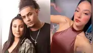 Samahara Lobatón se fue a vivir con Youna y su hija a EE. UU. pese a denuncia en su contra