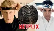 Cobra Kai: ¿Daniel LaRusso era el villano? Teoría resurge tras éxito de la serie