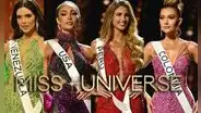 ¿Quiénes fueron las favoritas del Miss Universo 2022 y qué tanto acertaron los missólogos?