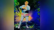 JP ‘El Chamaco’: “Mi música es para gente real y sin poses”