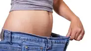 Mito o realidad: ¿la vagina se ensancha si tienes mucho sexo?