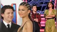 ¿Cuánto mide realmente Tom Holland y cuál es su diferencia de altura con Zendaya?