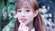 ¿Por qué Chuu fue expulsada de LOONA? esto fue lo que dijo la agencia BlockBerry Creative