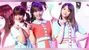 Grupo de chicas Kpop lanza su propia línea de preservativos [VIDEO]
