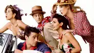 Friends: legendaria serie estará de regreso en mayo por HBO Max