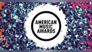 AMAs 2022: ¿dónde puedo ver los premios a lo mejor de la música en América?