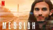 Mesías: Netflix canceló polémica serie tras estrenar solo una temporada