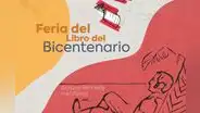 Cámara Peruana del Libro anuncia feria con invitados presenciales desde este 15 de noviembre