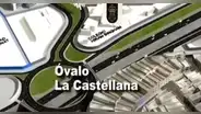 Vía Expresa Sur: ¿en qué quedó el proyecto que unirá Barranco y San Juan de Miraflores en 7 minutos?