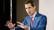 Juan Guaidó: “No podemos tener un dilema entre morir de hambre o morir por COVID-19”