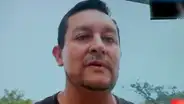 “Temo por mi vida”, dice suboficial que denunció compras irregulares de mascarillas y guantes