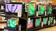TV analógica no captará señal abierta desde el 2022