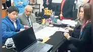 Pedro Castillo ya se encuentra recluido en el penal Barbadillo