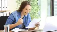 Finanzas Personales: ¿Cómo mejorar mi score crediticio en Infocorp?