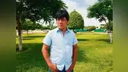 Regidor recibe amenazas tras denunciar a policías por presunta coima