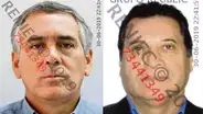 Fiscal acusa a presuntos usurpadores de fortuna del heredero de la familia Moreyra Prado