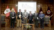 Congreso de la lengua discutirá el mestizaje