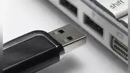¿Cómo crear programas portátiles en tu USB para usarlos en cualquier PC o laptop?