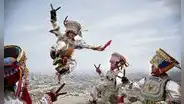 La huaconada y la danza de las tijeras: diez años de dos míticas danzas en la Unesco