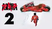 ¡Akira regresa! la mente maestra tras exitoso anime anuncia secuela
