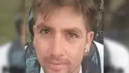 Esperó a su expareja en la puerta de su casa para asesinarla a puñaladas 
